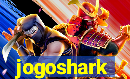 jogoshark