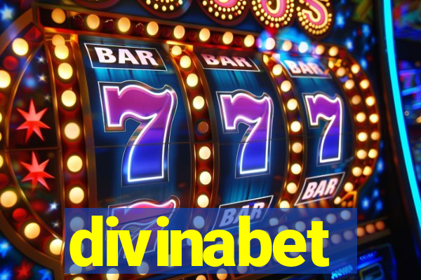 divinabet