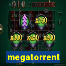 megatorrent