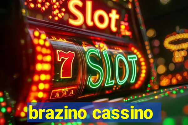 brazino cassino