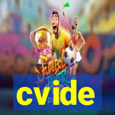 cvide