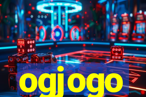 ogjogo