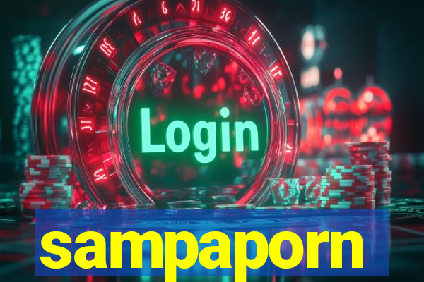 sampaporn