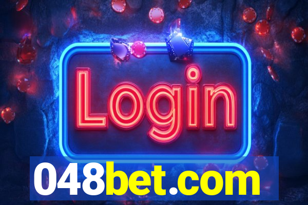 048bet.com