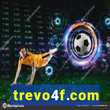 trevo4f.com