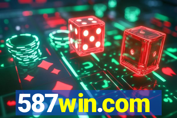 587win.com