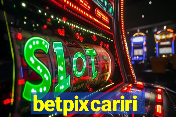 betpixcariri