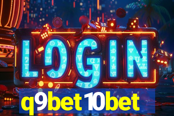 q9bet10bet