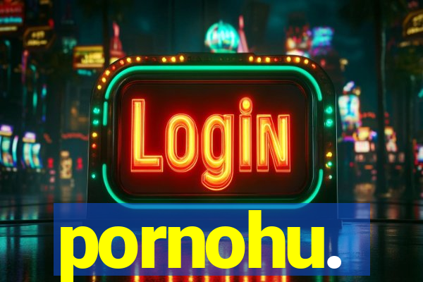 pornohu.