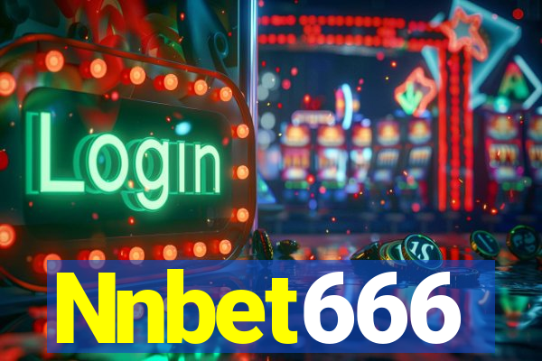 Nnbet666