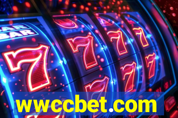 wwccbet.com