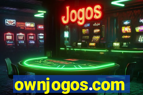 ownjogos.com