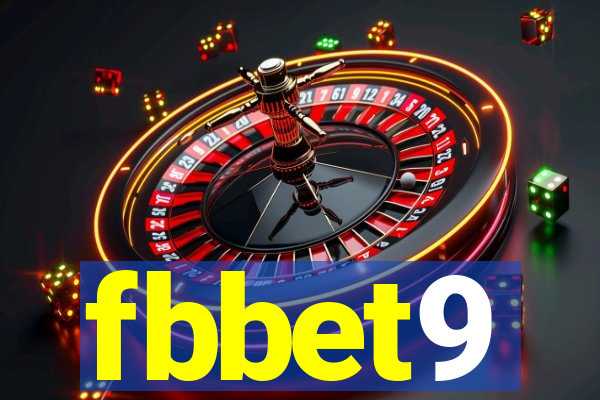 fbbet9