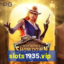 slots1935.vip