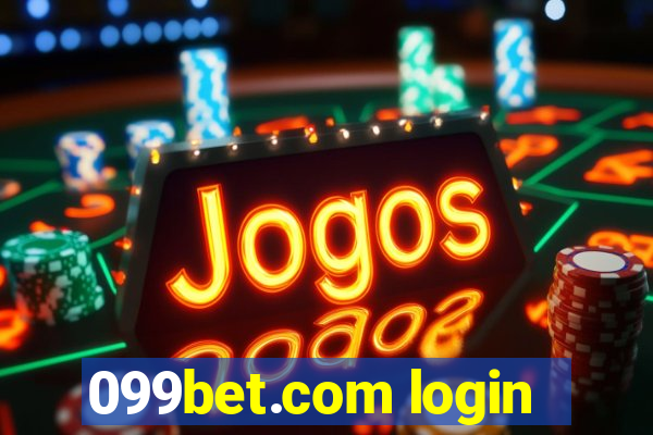 099bet.com login