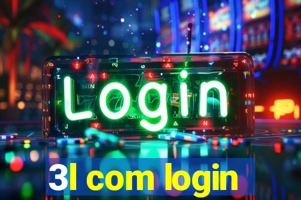 3l com login