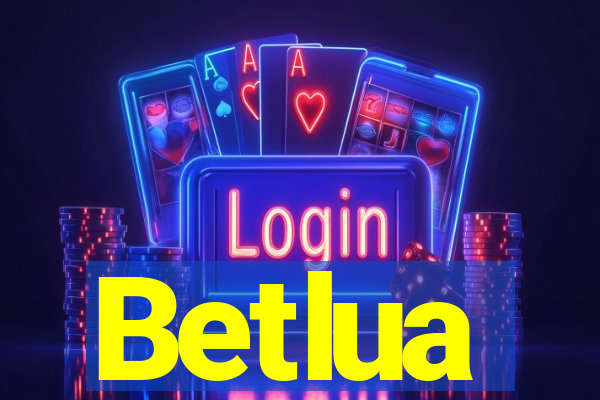 Betlua