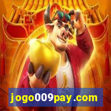 jogo009pay.com