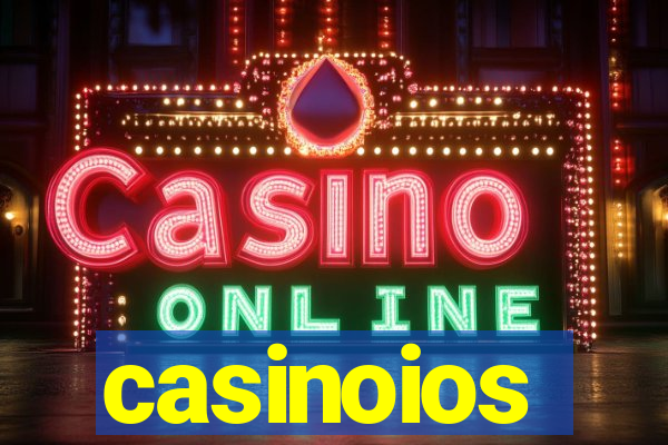 casinoios