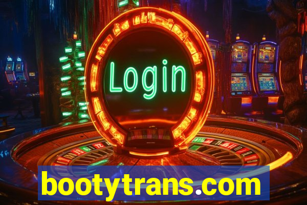 bootytrans.com