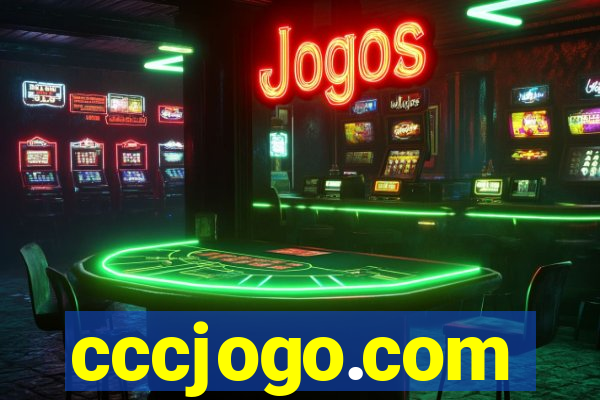 cccjogo.com