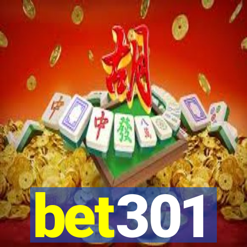 bet301