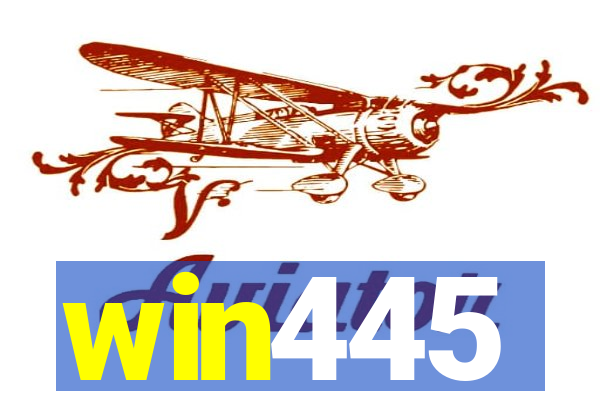 win445