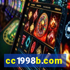 cc1998b.com