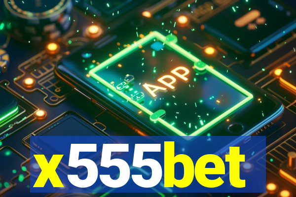 x555bet