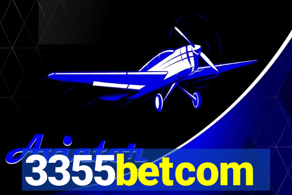 3355betcom