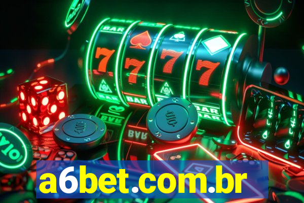 a6bet.com.br