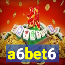 a6bet6