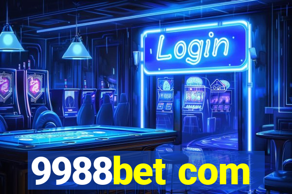 9988bet com