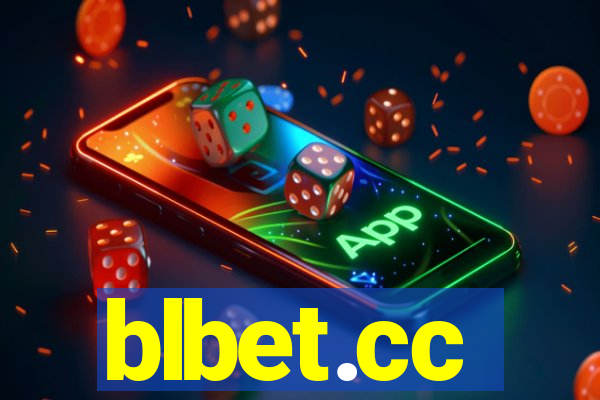 blbet.cc