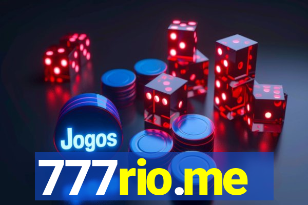 777rio.me