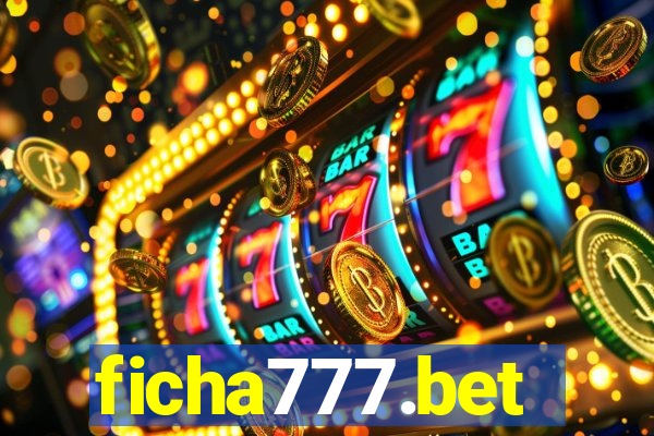 ficha777.bet