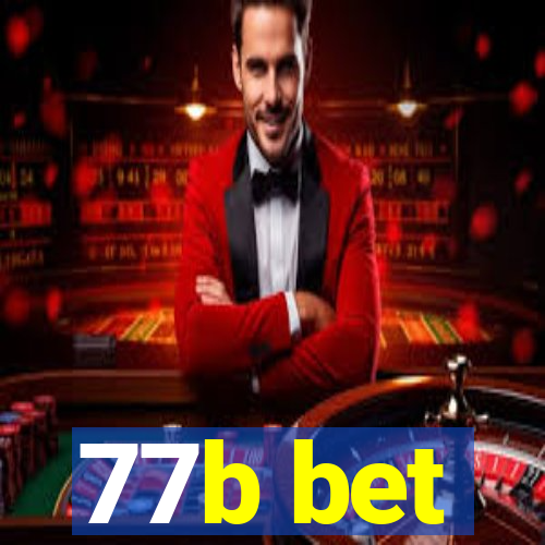 77b bet