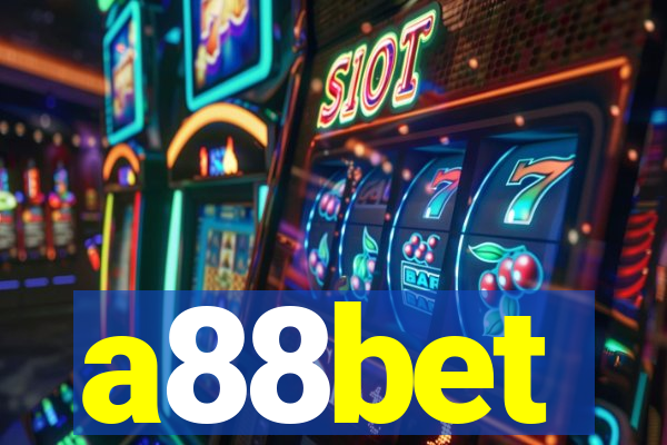 a88bet