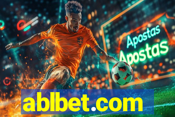 ablbet.com