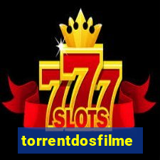 torrentdosfilmeshd1.net