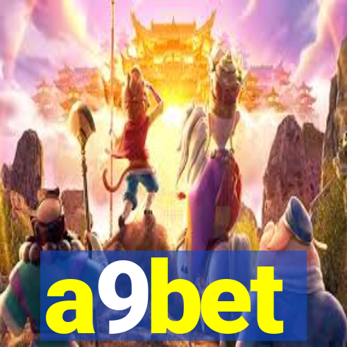 a9bet