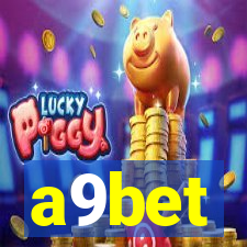 a9bet