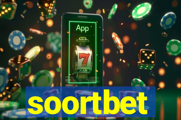 soortbet