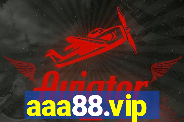 aaa88.vip