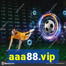 aaa88.vip