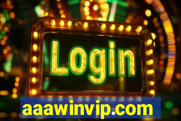 aaawinvip.com