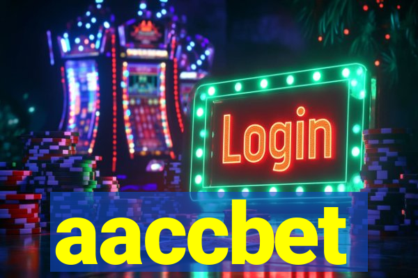 aaccbet