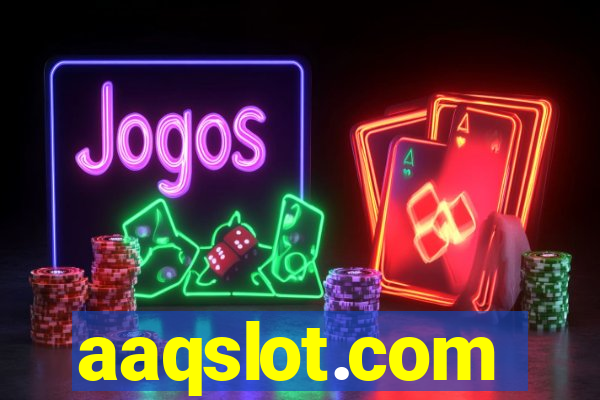 aaqslot.com