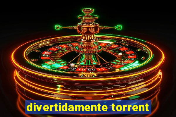 divertidamente torrent