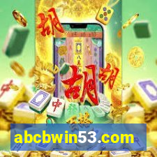 abcbwin53.com